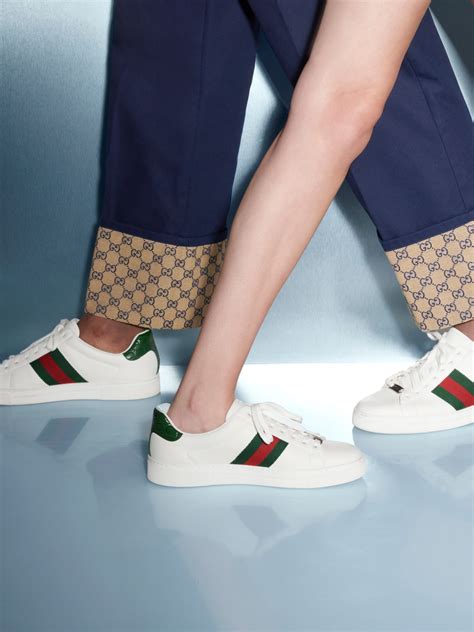 gucci montecarlo|sito ufficiale gucci it.